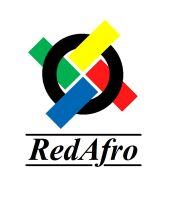 redafro