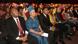 Miercoles 11 9 2013cumbre-260