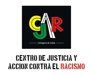 LOGO CENTRO DE JUSTICIA