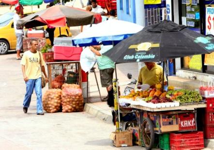 Capacitación ventas